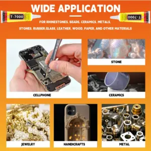 S479d08ee03d34d25a2929f8e4e4959f0f