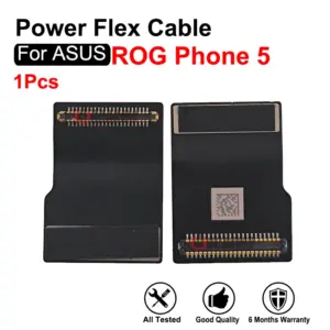 S479d27008e364c479850cf05e568790bY