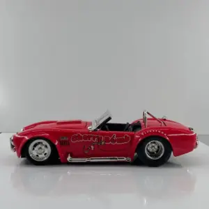 S479deffad1e54bc98636e9a93fea8511I