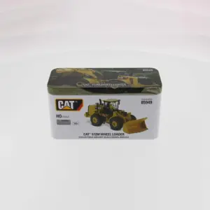 S479ecddde48c4126a0489afc810bc76e3