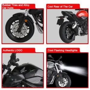 S479f5b54dacd4e6c9d3cbba2b68b39c8q