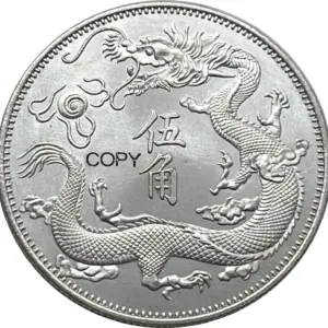 S47a0bb35bbf74f28b372d5cd217a20des