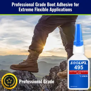 S47a133b92f6442fc817ce429b14cd7e2p