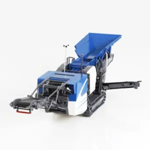 S47a164dcec364634a55bd753580931c0R