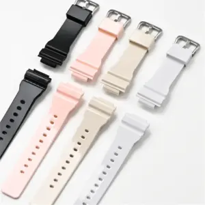 S47a1692f4fce4a2d9c3df15b5f6656cb3