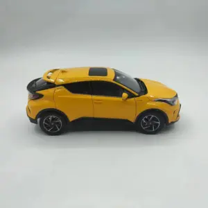 S47a2877b85c44686aa4cc8bc301590a2N