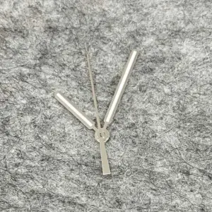 Luminous Watch Hands for NH35, NH36, 4R, 7S Movements 9 S47a51ef626974eb8b2febf26b7526f4c8