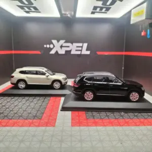 S47a5a0e11a8a43c6be6ab262cc3fa215w