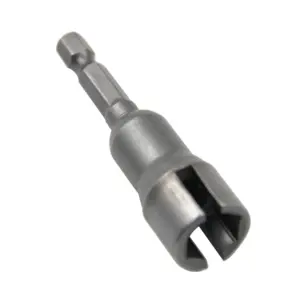 S47a790e3b3954b28bd0c3cd1f63531697