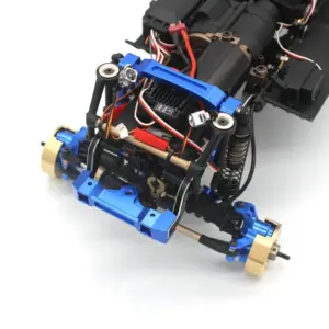 S47a812b490a74ded9d36a44b2b1cb2215