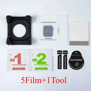 S47a812cd5f7f4a97836d047c5cb9d1b9q