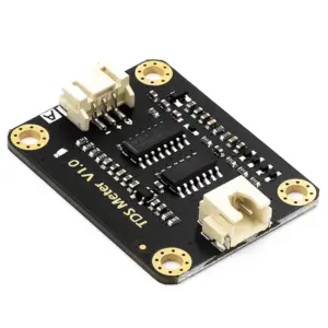 S47a98aab692e44c8bfb8dcf2993609c6z