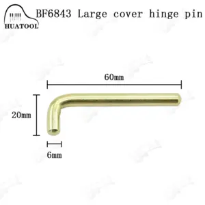 S47aa94857a75438fa3c621b93fc39ed5Y