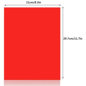 S47ac91abc78e4f4fb5f503f7ae63c959g