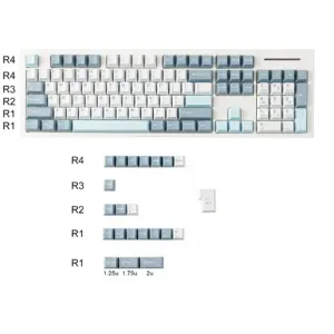 S47ae56e8a14e4a72ae8a6edd974382e68