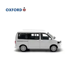 S47aed20c54c44e4e90cb6e2e512e38edY