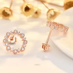 S47af5549545c490fac3739cc2295e4bcM