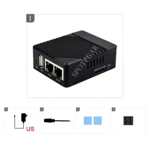 S47b05081545a4d0ea4bd5ee47a18412fl