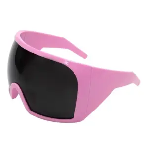 S47b22d0159c247f2a9c7533a949db257F