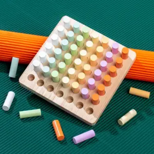 S47b2b5d3fad24294864727c9d6b1c15ap