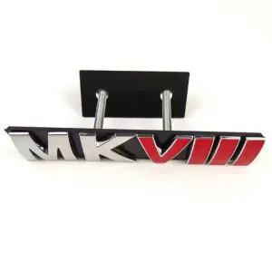 S47b3989ae8f34fccb5ec8d3c89bd467fg