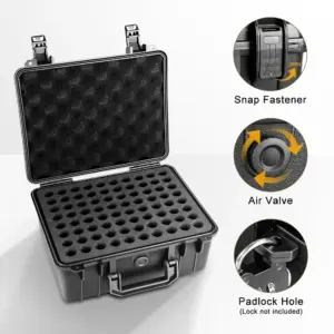 S47b42f00b0e64bf5a1a997ef03418ec4k