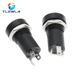 S47b516a870524e1182df55bc7b72bc3fX