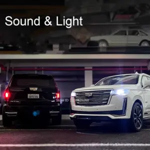 S47b5231ed3904f36ab57a8ece9e27a88m