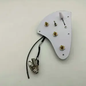 S47b5ae384bf64ae097e12d66952bd3bfk