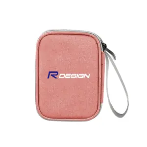 S47b61e789cb544cda4903710573bd393G