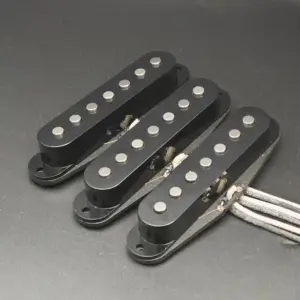 S47b642eb60cc4e02bb48520c0354a4f5H