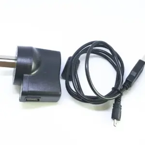 S47b77994642c4917b4cd39951d041f0aw