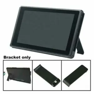 S47b7e84ff64c47ebbb74398e6a076571R