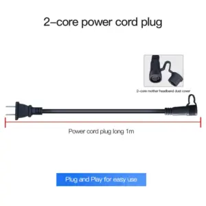 S47b867087f5242cd9259713c47759e49I