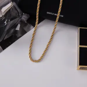 S47b8ded35d1c41e890bfd8f0b7d85dbbo