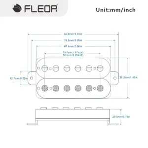 S47b92091533a4190a00fbeb5947f5bddx