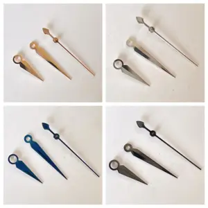 S47bbbe7da7ce4e9ba4df40c30fed4064G