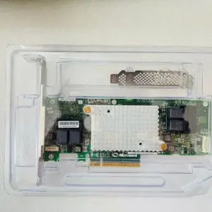 Adaptec ASR-81605ZQ 12G SAS RAID Controller 7 S47bc6dd8d5684d9ba96dbb422bc6ef11N