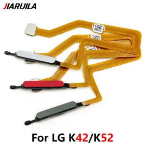 Flex Cable Ribbon for LG K42, K52, K62 Models 12 S47bd64c1891e44388a0bbbeef1fbf5a3B