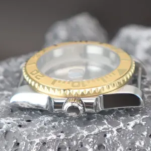 S47be2fd9e1994ee7a264ae6ad516c996A