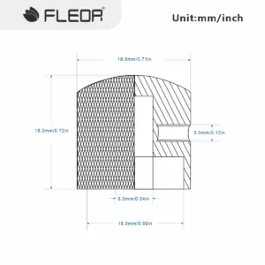 S47be349549414dd58622994a4f98db797