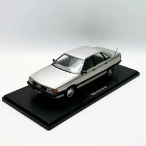 S47c031f76c9a4f968668af97d673a7e58