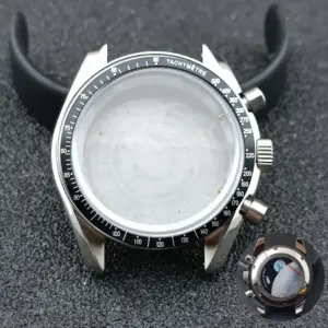 S47c03b11f1b0480e99d95018efb6a904K 4