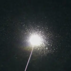 S47c36d279a534c7aaee30d43db10b8e95