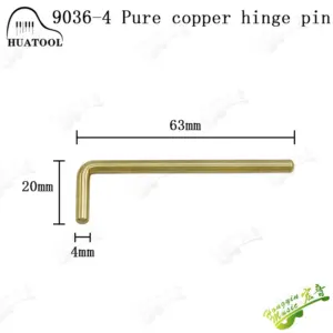 S47c3cb91ab1e4e808973d1a1fa9d6ba37