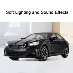 S47c43b98366c4180a4c817c7928840edA