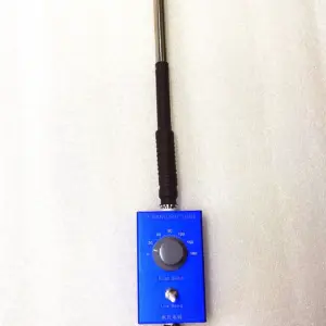 S47c4850a38744dd4ab02b7301e0e4b0eH