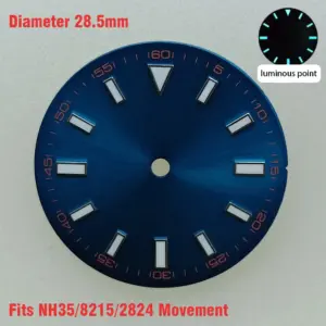 S47c5882839de48bea6ea3c44822f0a38N 1