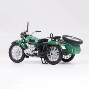 S47c69dd314be44eb9bd3fdd33b5e8598h 1