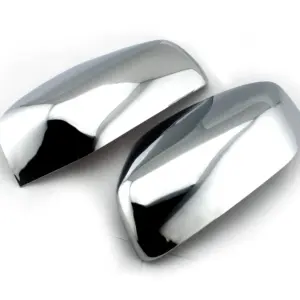 S47c864fbccba4448b02dcf40296933faG